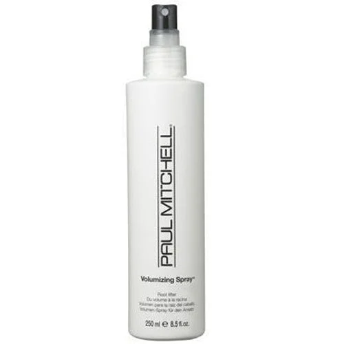 Paul Mitchell Volumizing Spray 8.5 oz