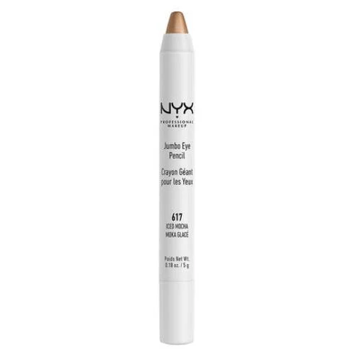 NYX Professional Jumbo Eye Pencil