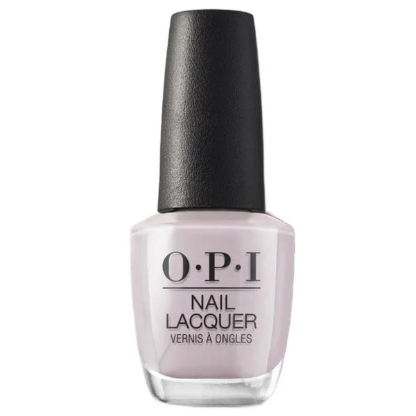 OPI Infinite Shine A60 Dont Bossa Nova Me Around .5oz