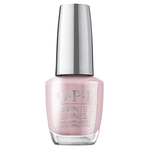 OPI Infinite Shine X Box Collection