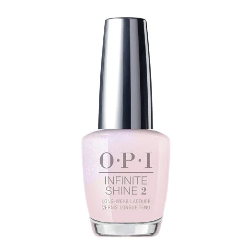 OPI Infinite Shine Malibu Collection