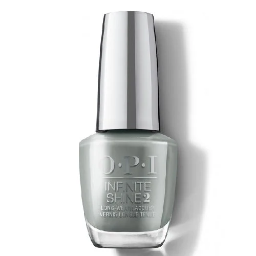 OPI Infinite Shine Muse of Milan Collection