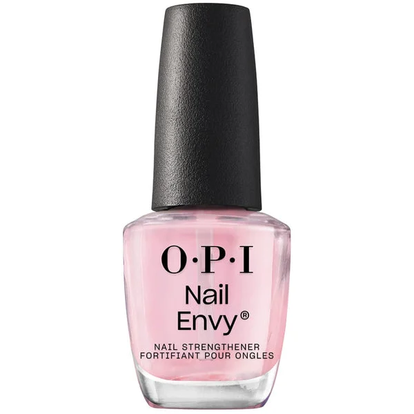 OPI Nail Envy Strength + Color .5 oz