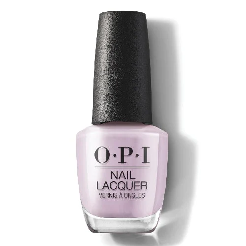 OPI Nail Polish Downtown LA Collection 2021