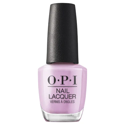 OPI Nail Polish X Box Collection
