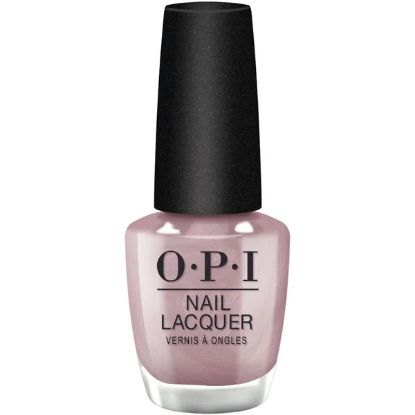 OPI Nail Polish Fall 2024 Collection