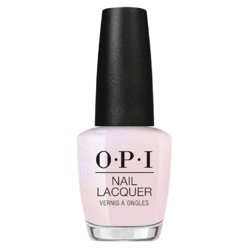 OPI Nail Polish Malibu Collection