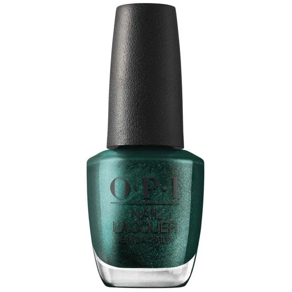 OPI Nail Polish Holiday 2023