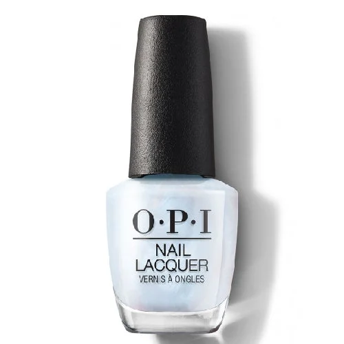 OPI Nail Polish Muse of Milan Collection