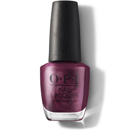 OPI Shine Bright Nail Polish Holiday Collection
