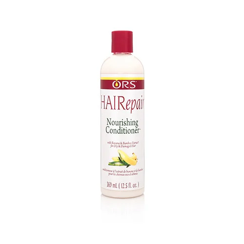 ORS Organic Root Stimulator HAIRepair Nourishing Conditioner 12.5 oz