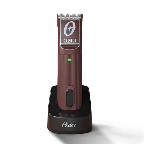 OSTER 76 Cordless Clipper #2143763