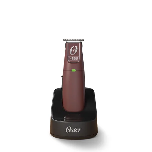Oster T-Finisher Cordless Trimmer 2143908