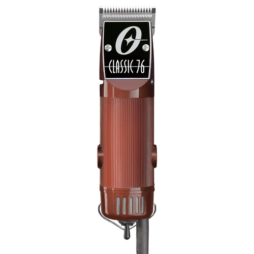 OSTER Classic Professional 76 Clipper #76076-010