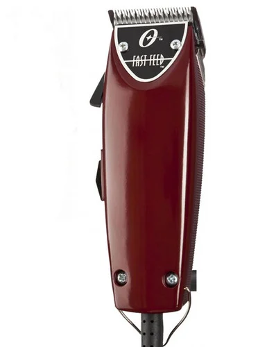 Oster® Fast Feed® Adjustable Pivot Motor Clipper