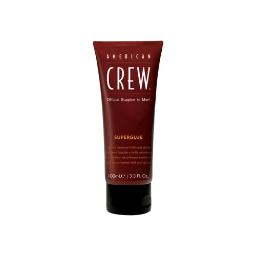 American Crew Superglue 3.3 oz.