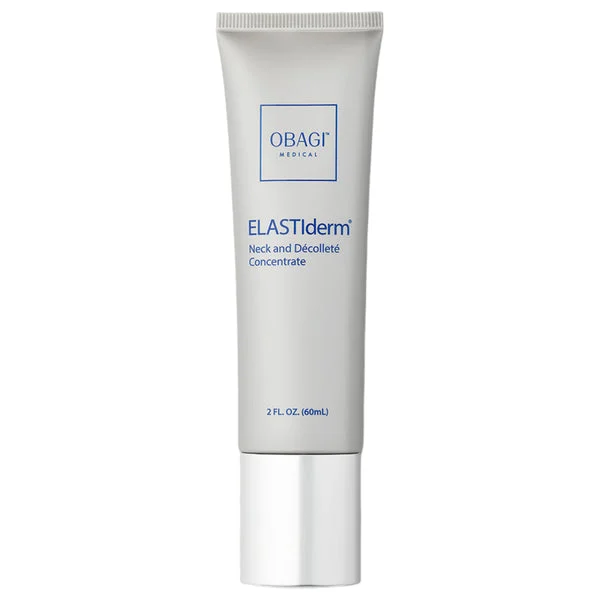 Obagi Elastderm Neck And Decollete Concentrate 2 oz