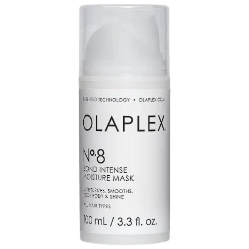 Olaplex No 8 Bond Moisture Mask 3.3 oz