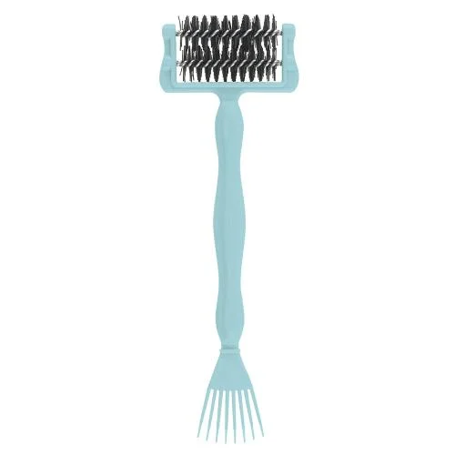 Olivia Garden Comb Cleaner
