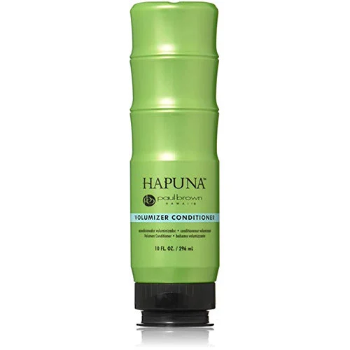 Paul Brown Hapuna Volumizer Conditioner 10 oz
