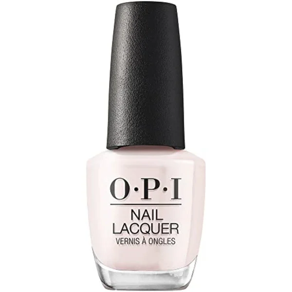 OPI Nail Polish Spring 2023 Collection