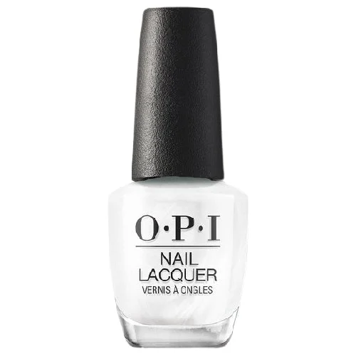 OPI Nail Polish Celebration Collection Holiday 2021