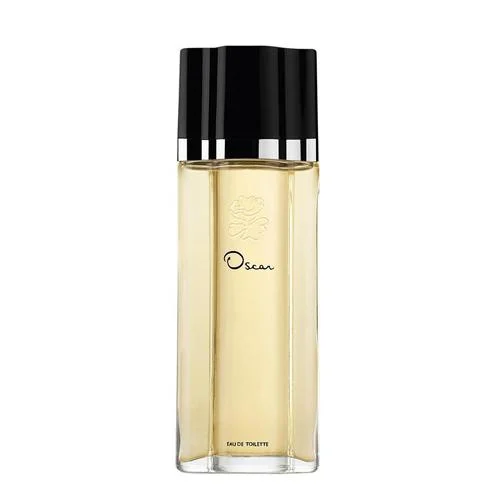 Oscar De La Renta Lavender Women's Eau De Toilette Spray 3.4 oz