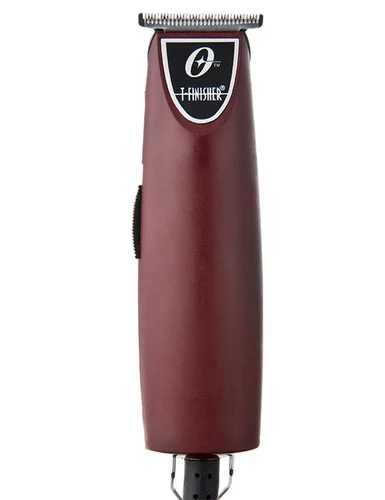 Oster T Finisher with T Blade Trimmer