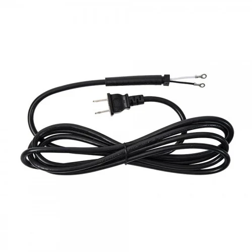 OSTER Classic 76 Replacement Cord