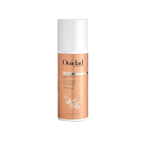 Ouidad Curl Shaper Bounce Back Mist 8.5 oz