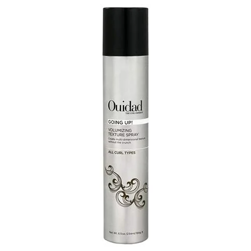 Ouidad Going Up Volumizing Texture Spray 6.5 oz