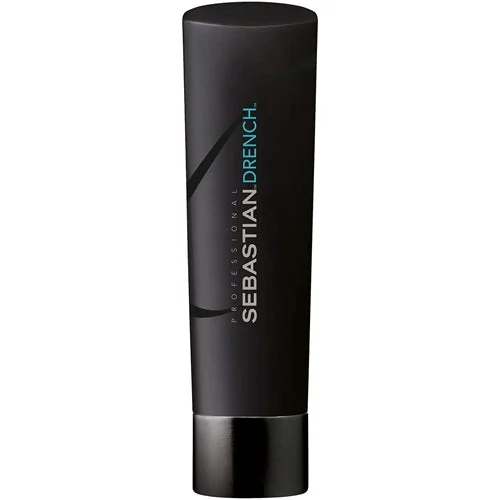 Sebastian Drench Shampoo