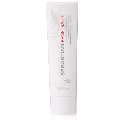 Sebastian Penetraitt Conditioner
