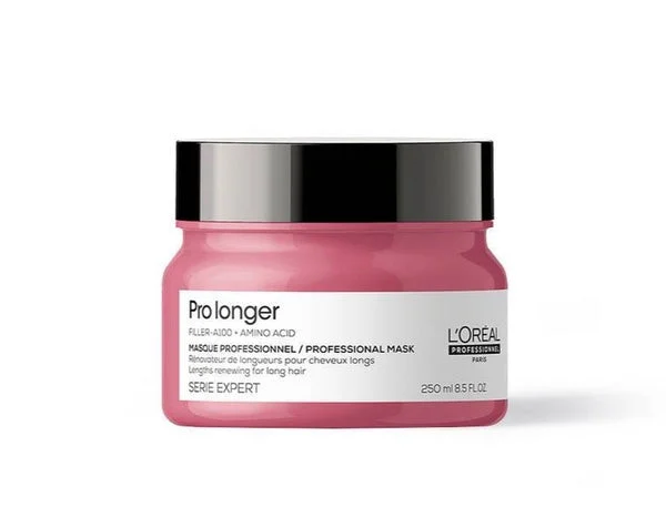 Loreal Professional Serie Expert Pro Longer Masque