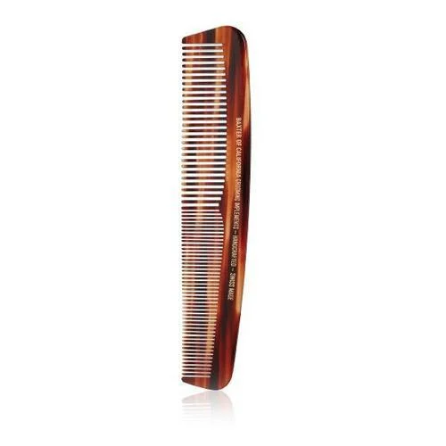 Baxter Of California Large Comb