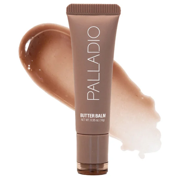Palladio Butter Balm