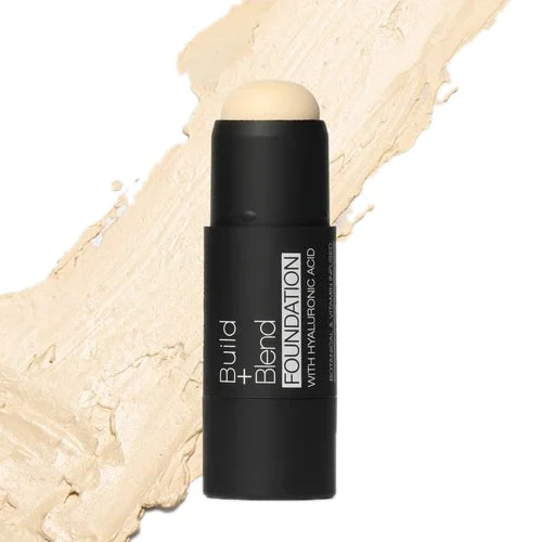 Palladio Foundation Sticks