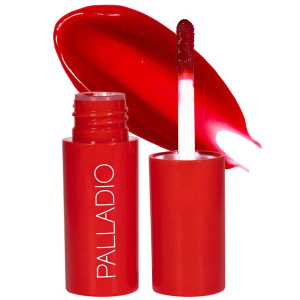 Palladio Jelly Tint