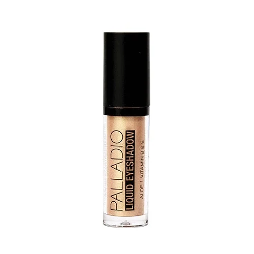 Palladio Liquid Eyeshadow