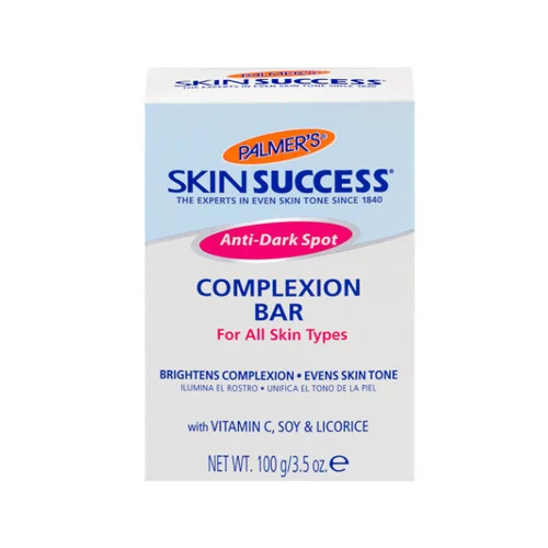 Palmer's Skin Success Anti-Dark Spot Complexion Bar 3.5 oz