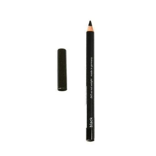 Beauty Treats Eye Pencil