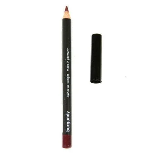 Beauty Treats Lip Liner Pencil