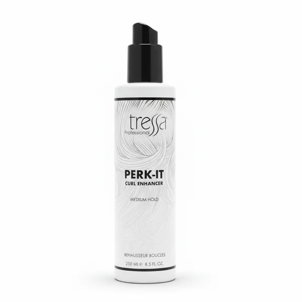 Tressa Perk-It 8.5 oz