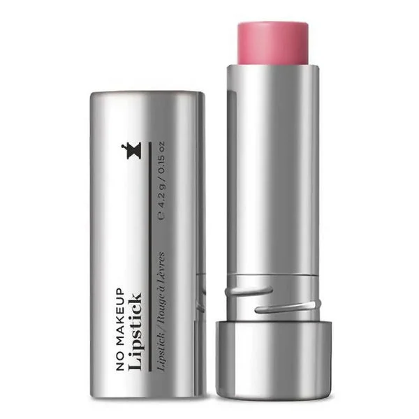 Perricone MD MD No Makeup Lipstick Broad Spectrum SPF 15-Pink