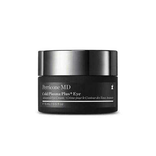 Perricone MD Cold Plasma+Advanced Eye Cream .5 oz