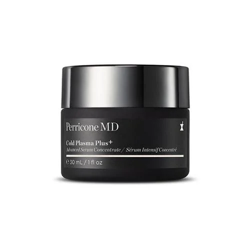 Perricone MD Cold Plasma+Advanced Serum Concentrate 1 oz