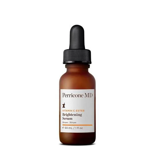 Perricone MD Vitamin C Ester Brightening Serum 1 oz