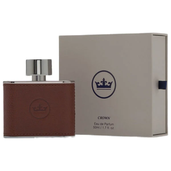 Peter Millar Crown Cologne Eau De Parfum Spray 1.7 oz