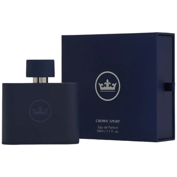 Peter Millar Crown Sport Cologne Eau De Parfum Spray 1.7 oz