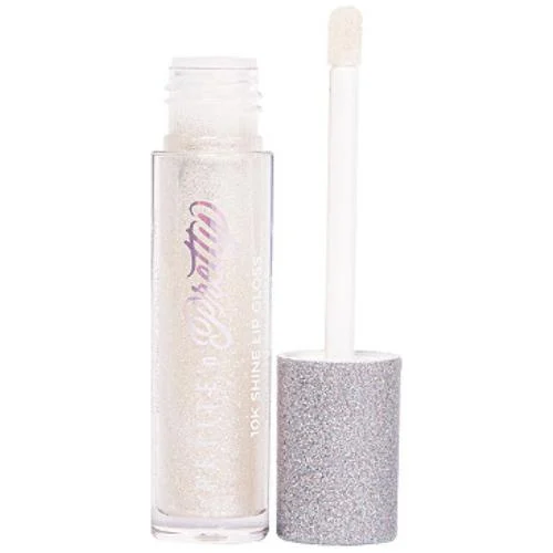 Petite N Pretty 10K Shine Lip Gloss